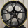 Forged Rims Wheel Rims for Lamborghini Urus